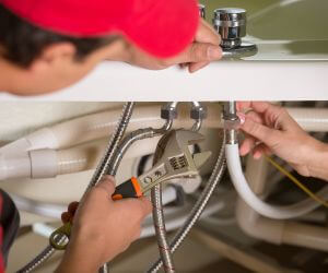 About Septic Pumping Service Warriors Mark, PA